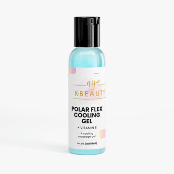 Polar Flex Cooling Gel