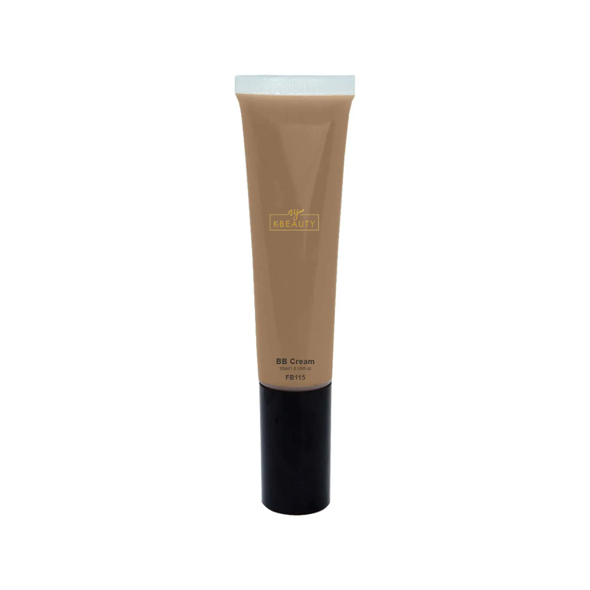 NY KBEAUTY BB Cream-Birch.
