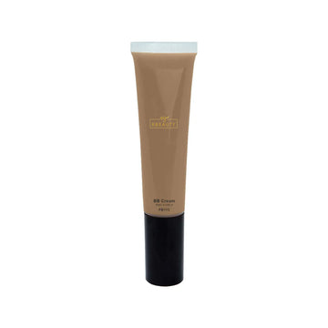 NY KBEAUTY BB Cream-Birch.