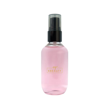 NY KBEAUTY Antioxidant Toner