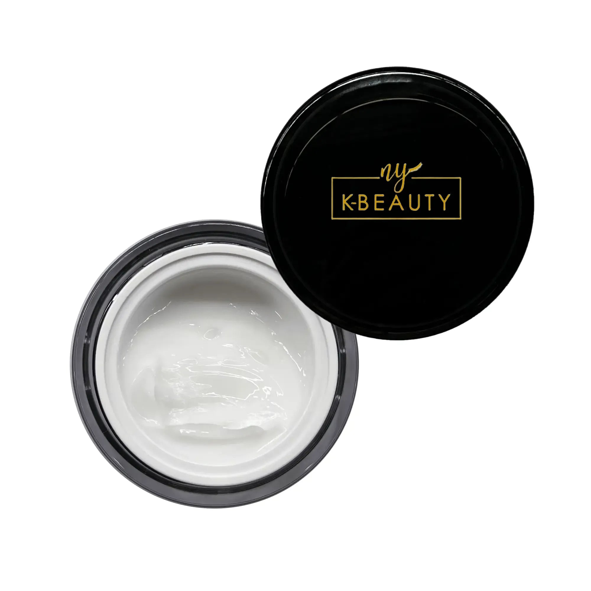 NY KBEAUTY Active Eye Cream