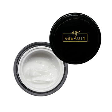 NY KBEAUTY Active Eye Cream