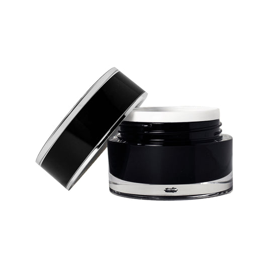 NY KBEAUTY Active Eye Cream