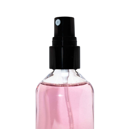 NY KBEAUTY Antioxidant Toner