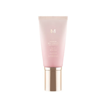 MISSHA M Signature Real Complete BB Cream EX 45g (2 Colors)
